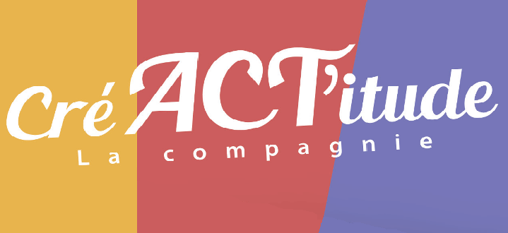 Compagnie CréACT'itude