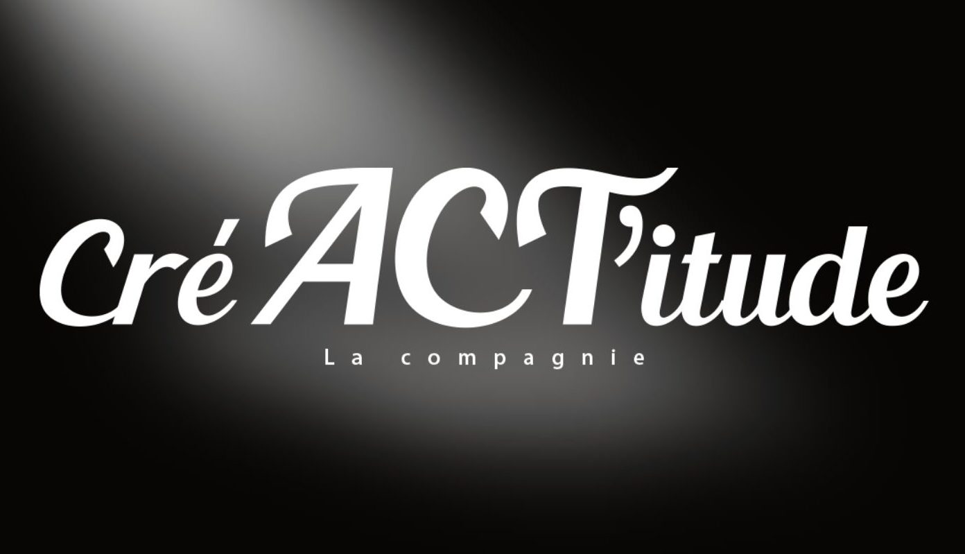 Compagnie CréACT'itude