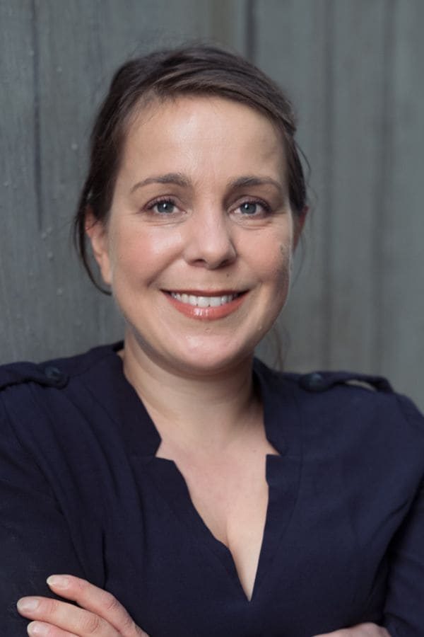 Alriquet Mathilde Alriquet Mathilde